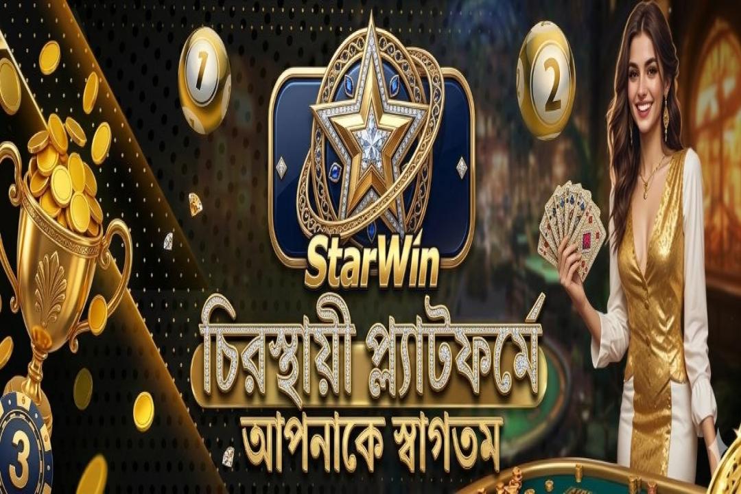 Welcome to Mylive71